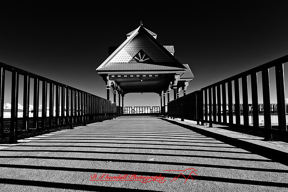 infrared-bay-city-2010-29-nik