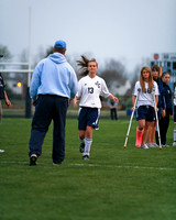 jghs-gs-garber-2008_096.jpg