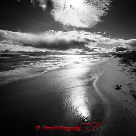 shadow-light-project-tawas-state-park-2014-014