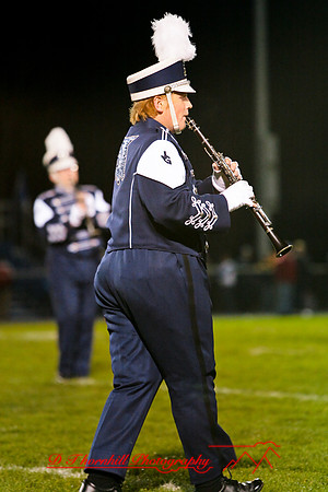 jghs-football-nouvel-2008_038