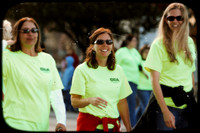 galesburg-labor-day-parade-2011-07-nas