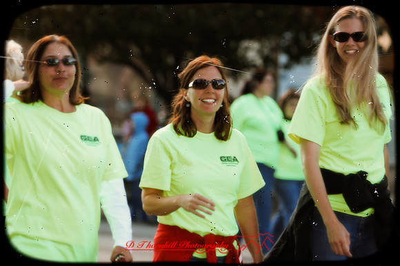 galesburg-labor-day-parade-2011-07-nas