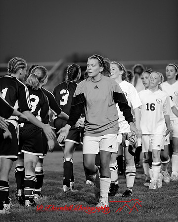 jghs-gs-western-2008_88.jpg