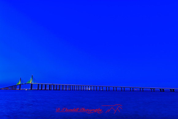 florida-images-2011_7-1_HDR