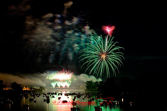 saginaw_fireworks-2008_15