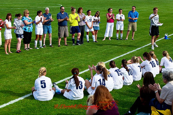 jghs-gs-seniors-2010_31