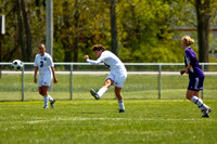 jghs-gs-avondale-2009_19.jpg