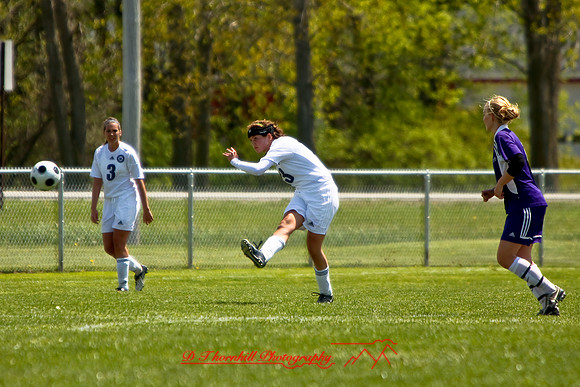 jghs-gs-avondale-2009_19.jpg