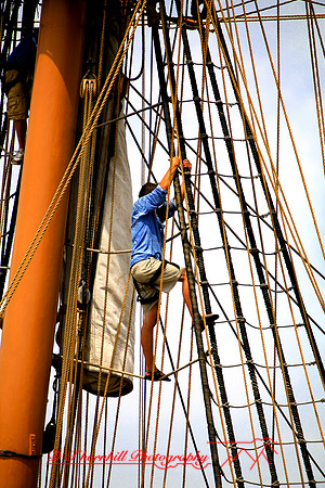 tall-ships_2006_009