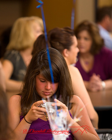 jghs-gs-banquet-2008_23.jpg