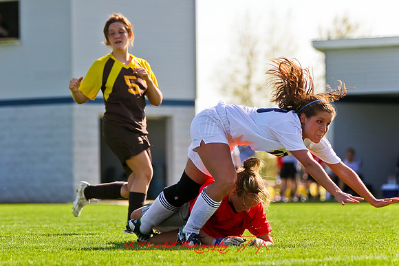 jghs-gs-random-2009_154.jpg