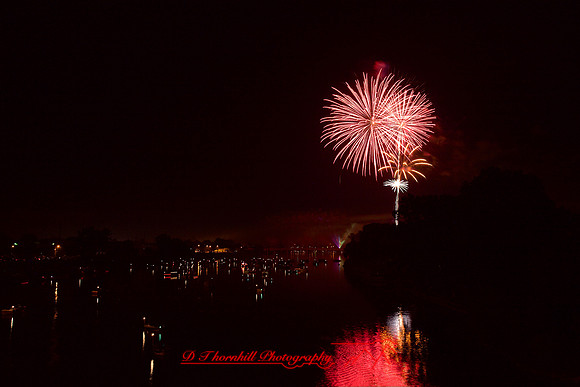 saginaw_fireworks_2007-32