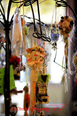 assorted-images-2006_51