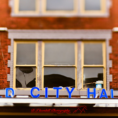 assorted-images_2013-017