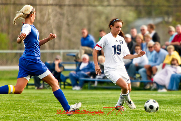 jghs-gs-nouvel_home-2009_45.jpg