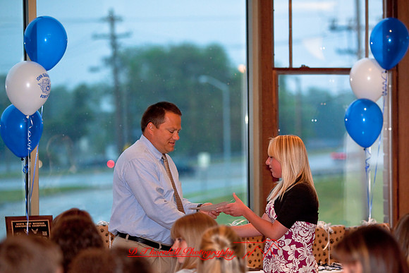 jghs-gs-banquet-2009_025.jpg