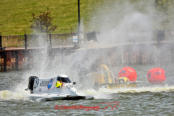 river-roar-2012-sunday-random-153