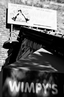 infrared-2010-random_016