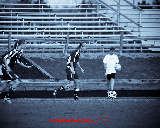 jghs-gs-western-2008_10.jpg