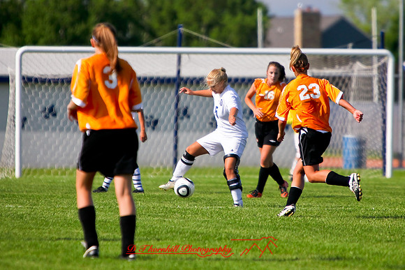 jghs-gs-ludington-2010_14