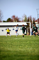_MG_4846.jpg