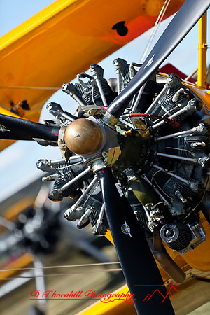 stearman-fly-in-2011-28