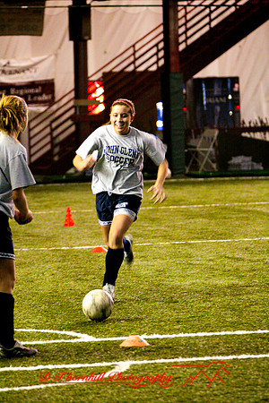 jghs-gs-kokomos-2007_20.jpg
