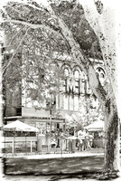 2009