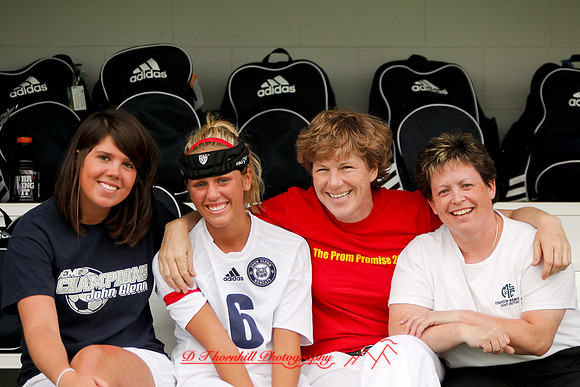 jghs-gs-random-2009_144.jpg