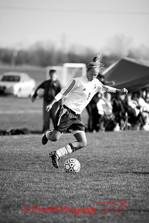 jghs-gs-tawas-2007_31.jpg