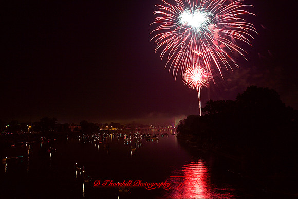 saginaw_fireworks_2007-39