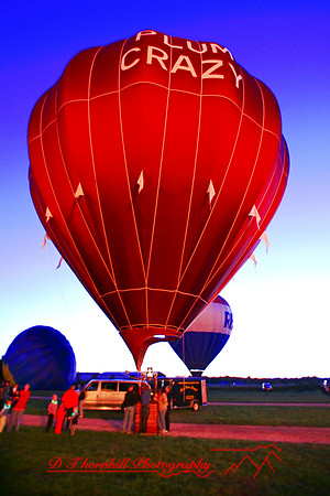 midland_balloon-2007-49