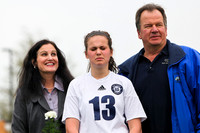 jghs-js-seniors-2011-16
