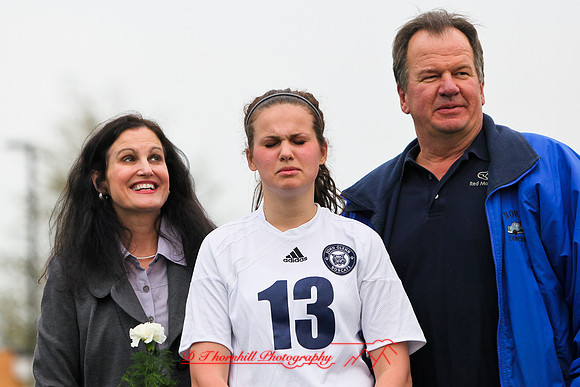 jghs-js-seniors-2011-16