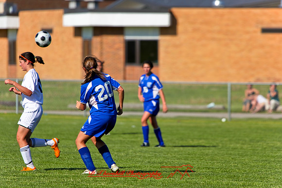 jghs-gs-random-2009_171.jpg