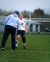 jghs-gs-garber-2008_104.jpg