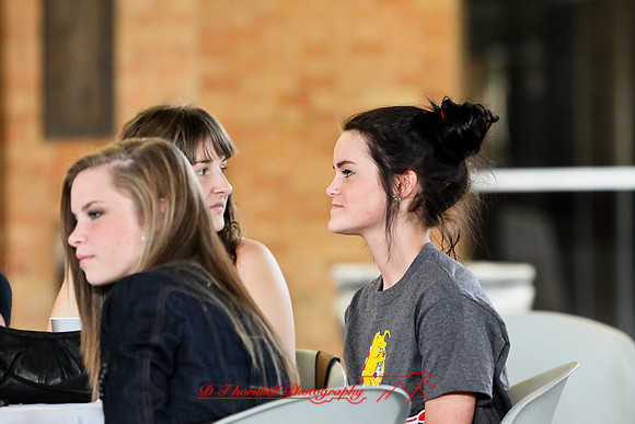 jghs-js-banquet-020