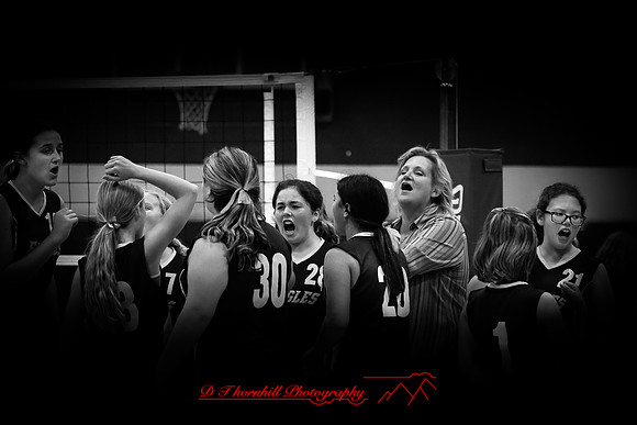 olivia vollyball 2021.10.13 - 012