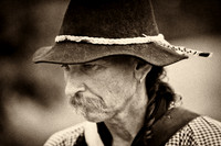 people-2010_006-nik