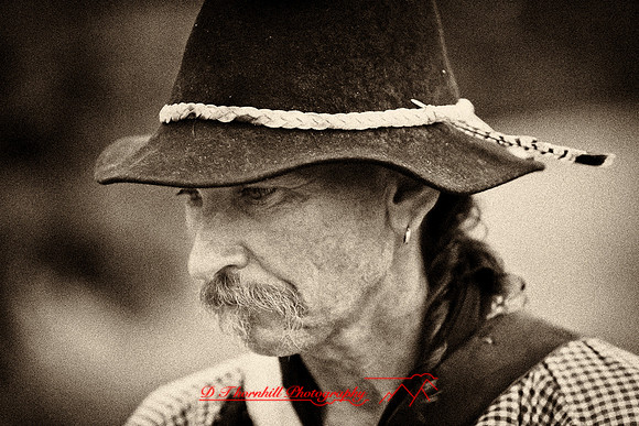 people-2010_006-nik