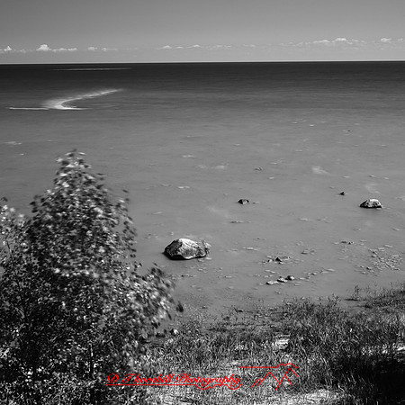 long_exposure_images-2014-012