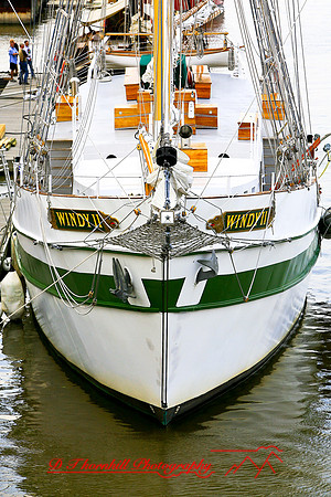tall-ships_2006_040