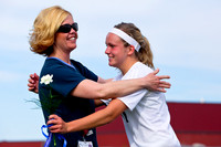 jghs-gs-seniors-2010_05
