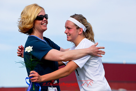 jghs-gs-seniors-2010_05