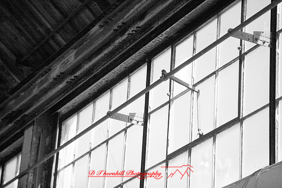 assorted-images-2006_012