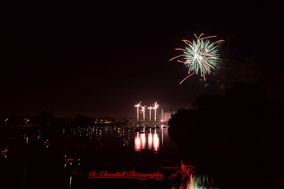 saginaw_fireworks_2007-18