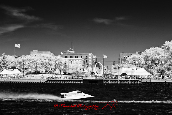 river-roar-2011-infrared-24