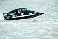 river_roar-sunday-2008_062.jpg