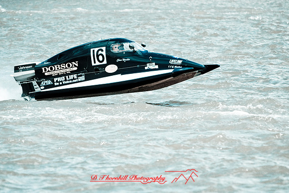 river_roar-sunday-2008_062.jpg