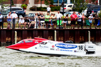 river-roar-2012-sunday-random-122